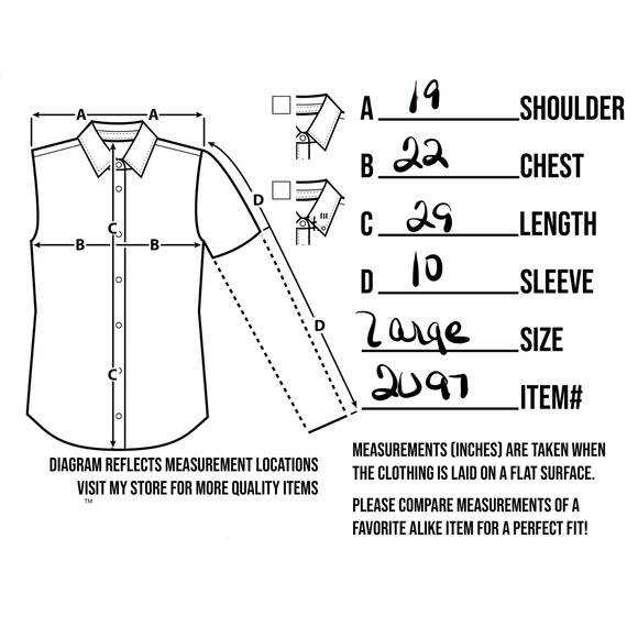 London Fog‎ Short Sleeve Golf  Polo Shirt for Men - Large Cotton Polyester Blend - Picture 2 of 8